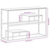 Miniatyrbilde av produktet 8 av 8