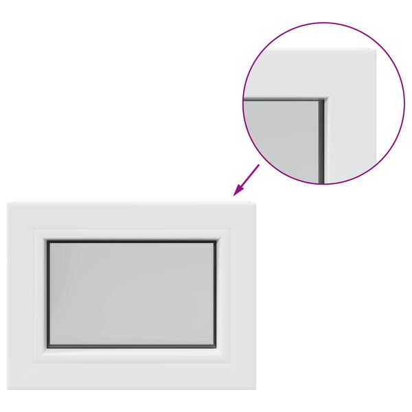 Viser 1 av 9 produktbilde(r)