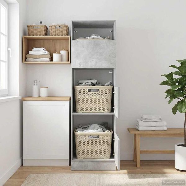 Viser 4 av 12 produktbilde(r)