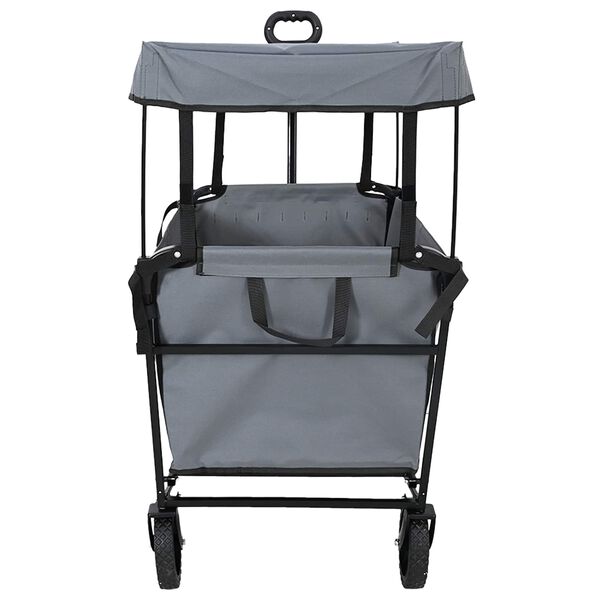 Viser 3 av 13 produktbilde(r)