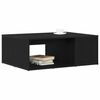Miniatyrbilde av produktet 3 av 11