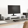 Miniatyrbilde av produktet 2 av 9