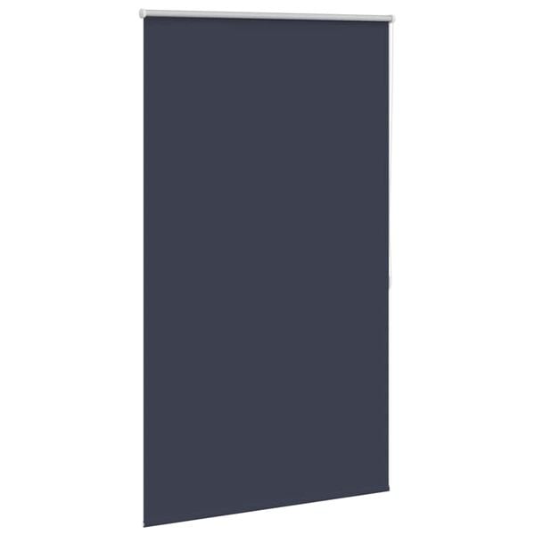 Viser 3 av 18 produktbilde(r)
