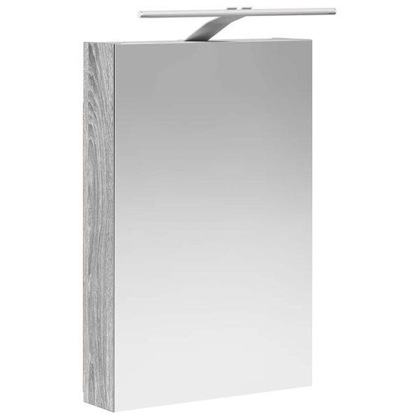 Viser 3 av 14 produktbilde(r)
