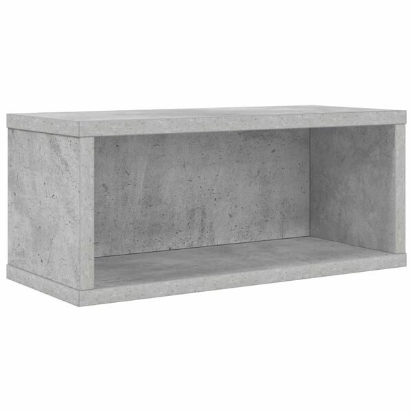 Viser 1 av 10 produktbilde(r)