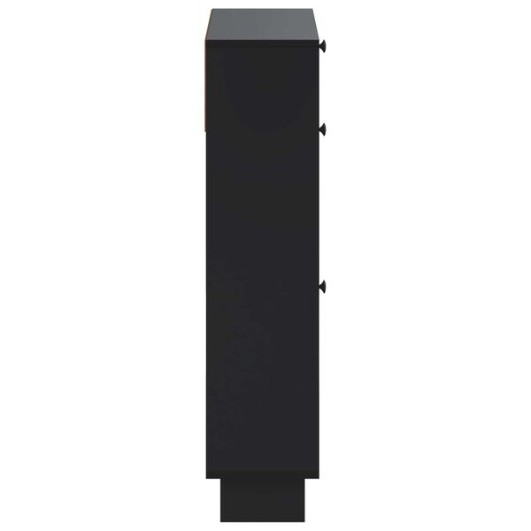 Viser 4 av 8 produktbilde(r)