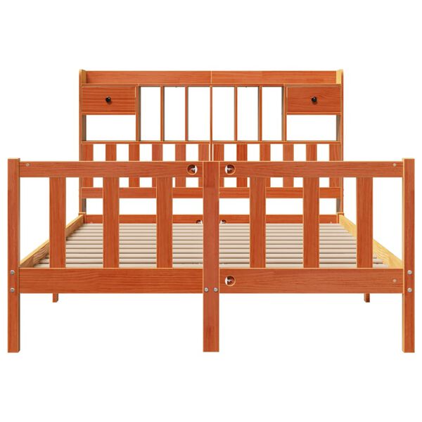 Viser 4 av 11 produktbilde(r)