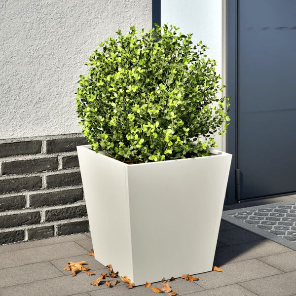 Viser 2 av 10 produktbilde(r)