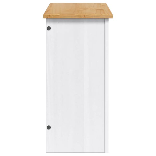 Viser 4 av 7 produktbilde(r)
