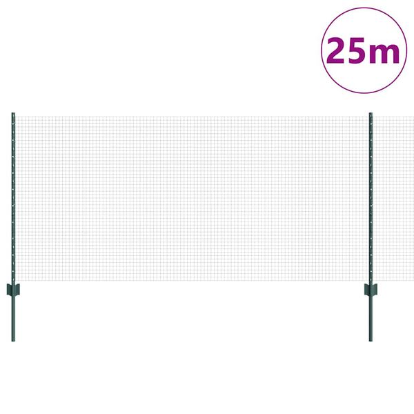 Viser 3 av 14 produktbilde(r)