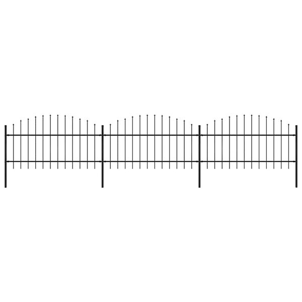 Viser 1 av 6 produktbilde(r)