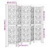 Miniatyrbilde av produktet 8 av 8