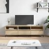 Miniatyrbilde av produktet 2 av 11