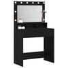 Miniatyrbilde av produktet 3 av 12