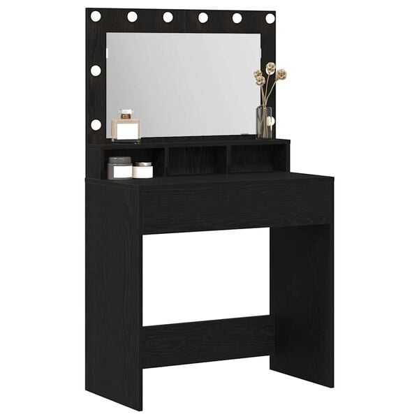 Viser 3 av 12 produktbilde(r)