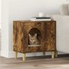 Miniatyrbilde av produktet 2 av 11