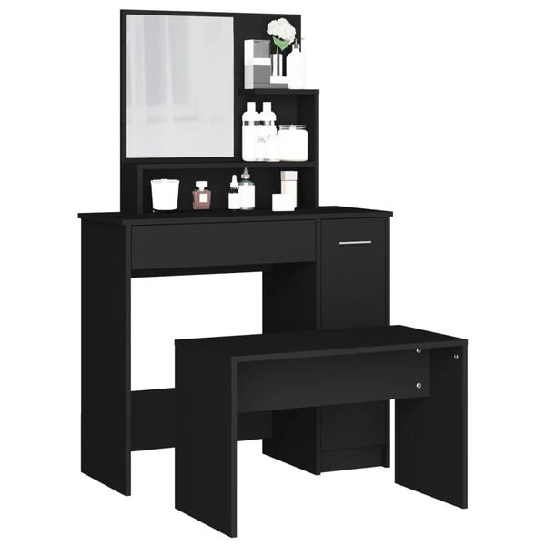 Viser 3 av 11 produktbilde(r)