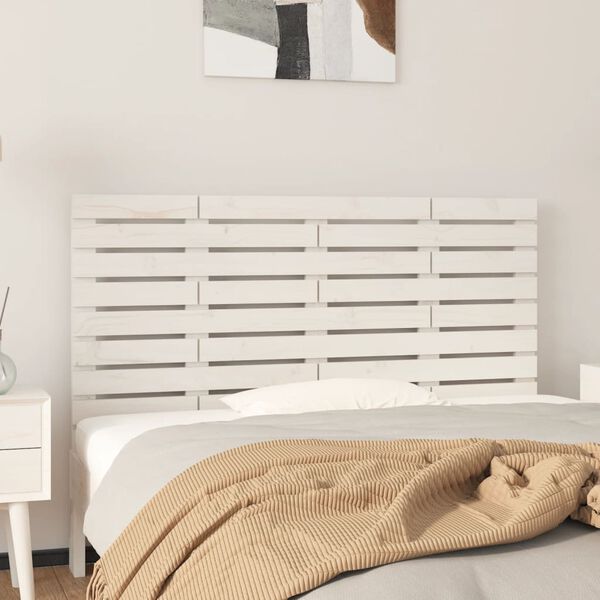Viser 2 av 8 produktbilde(r)