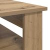 Miniatyrbilde av produktet 8 av 10