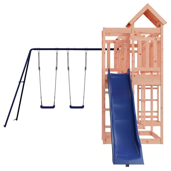 Viser 4 av 11 produktbilde(r)