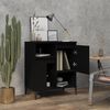 Miniatyrbilde av produktet 3 av 11