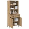 Miniatyrbilde av produktet 3 av 16