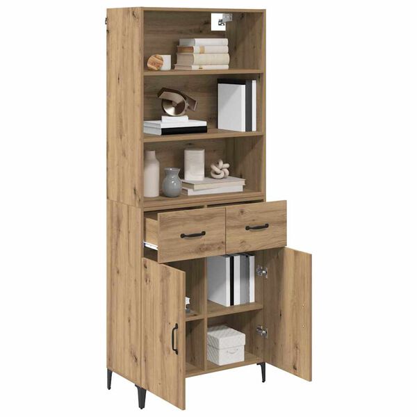 Viser 3 av 16 produktbilde(r)