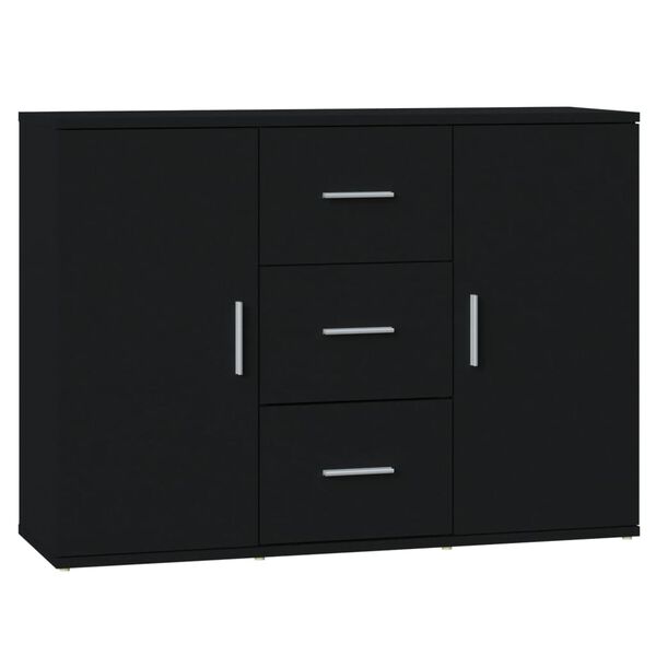 Viser 1 av 10 produktbilde(r)
