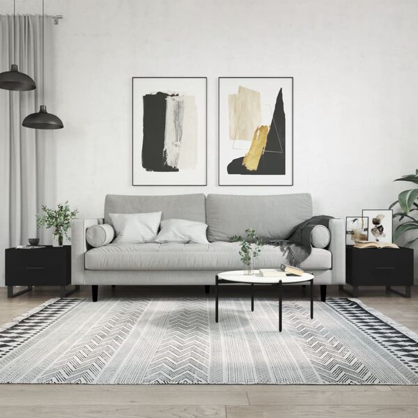 Viser 2 av 13 produktbilde(r)