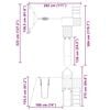 Miniatyrbilde av produktet 11 av 11