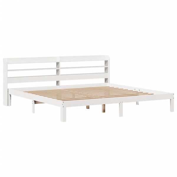 Viser 3 av 11 produktbilde(r)