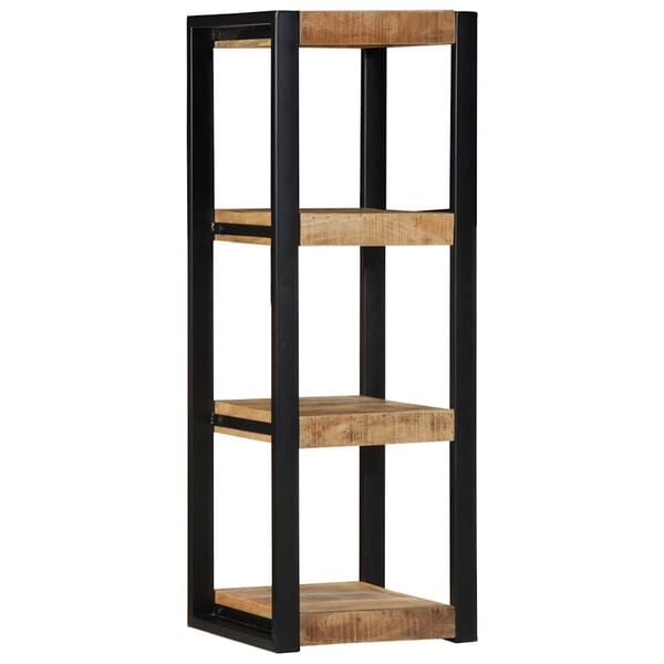 Viser 1 av 12 produktbilde(r)