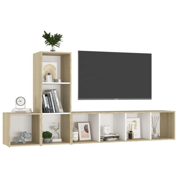 Viser 3 av 12 produktbilde(r)