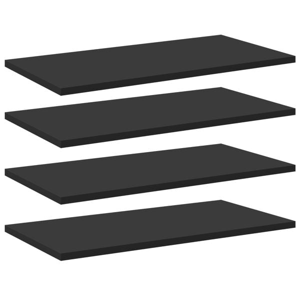 Viser 1 av 10 produktbilde(r)