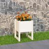 Miniatyrbilde av produktet 2 av 7