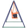Miniatyrbilde av produktet 7 av 16