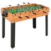Miniatyrbilde av produktet 2 av 16