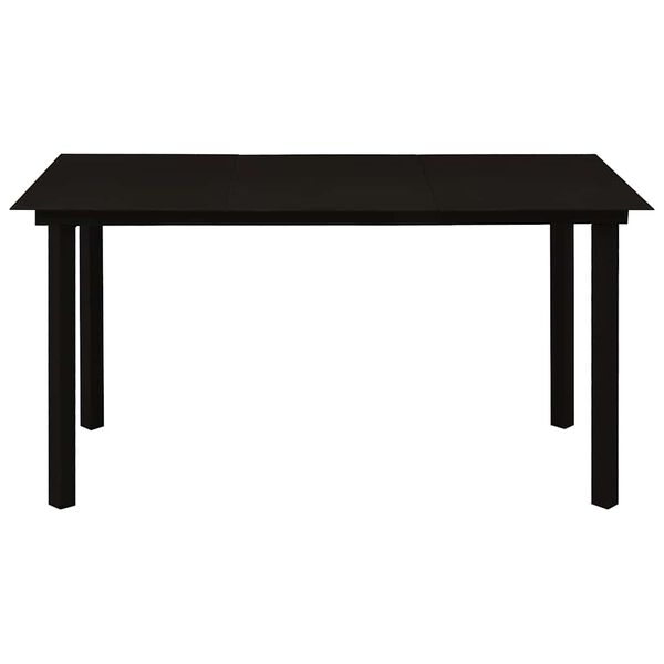 Viser 4 av 14 produktbilde(r)