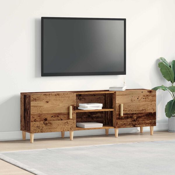 Viser 2 av 15 produktbilde(r)