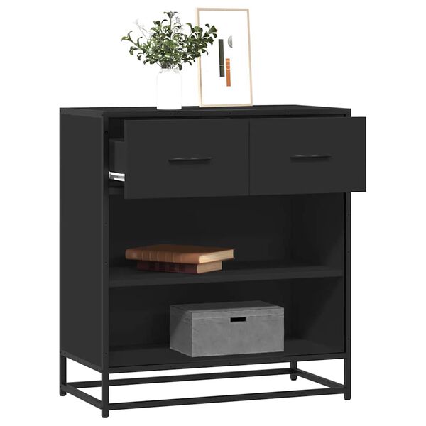 Viser 2 av 11 produktbilde(r)