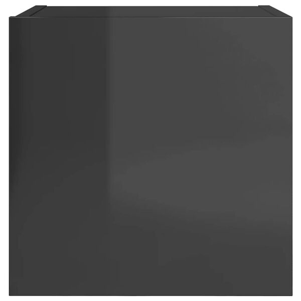 Viser 4 av 11 produktbilde(r)