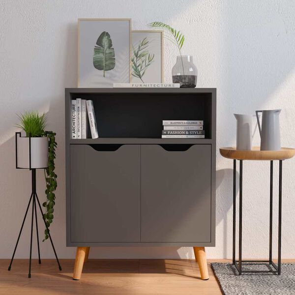 Viser 2 av 9 produktbilde(r)