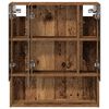 Miniatyrbilde av produktet 6 av 12