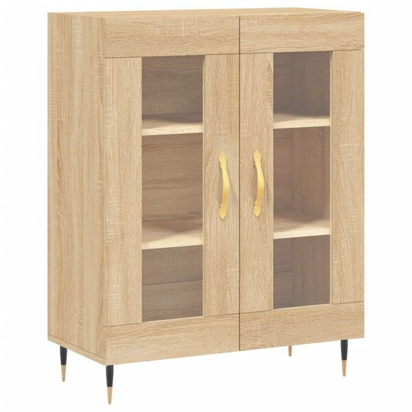 Viser 1 av 13 produktbilde(r)