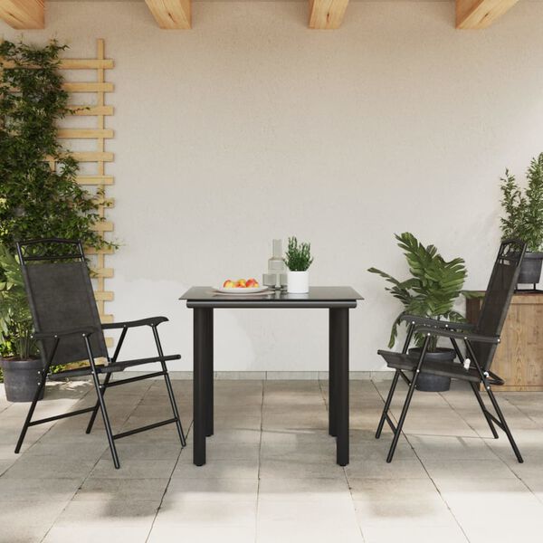 Viser 3 av 12 produktbilde(r)