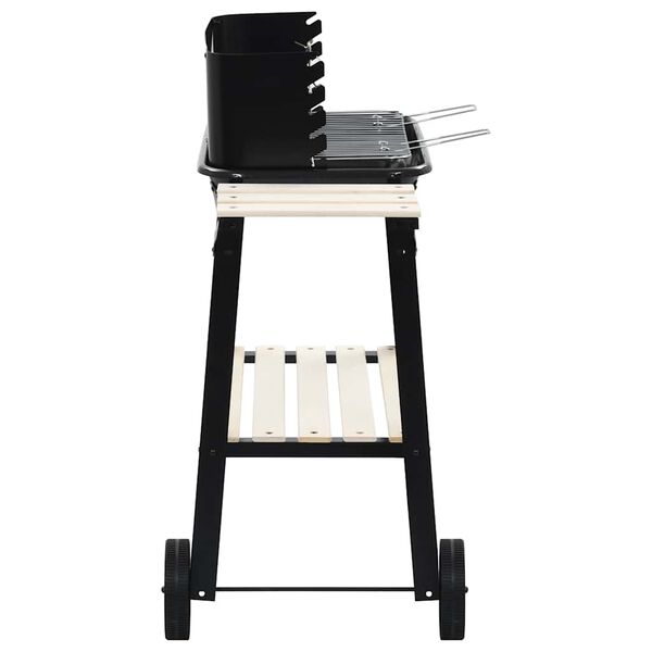 Viser 3 av 9 produktbilde(r)