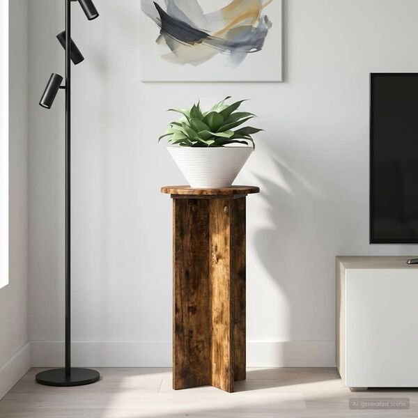 Viser 2 av 11 produktbilde(r)