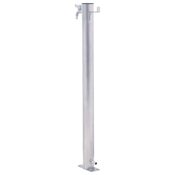 Viser 4 av 8 produktbilde(r)