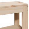 Miniatyrbilde av produktet 10 av 12