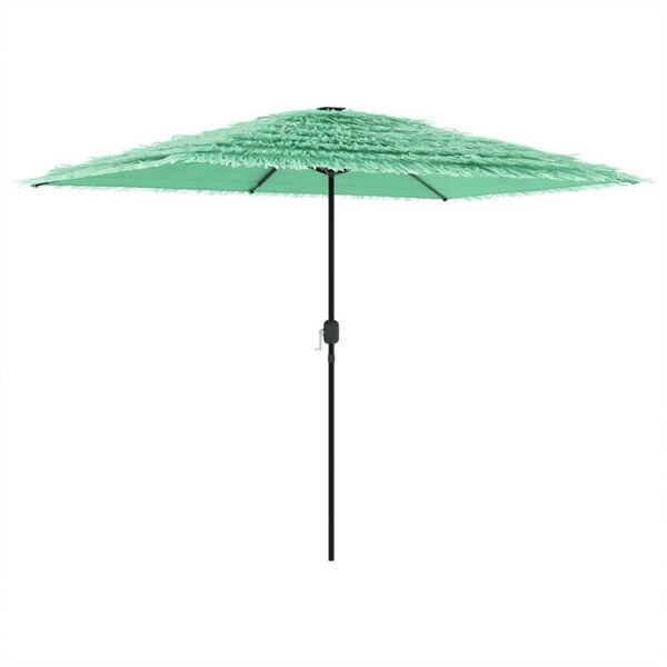 Viser 4 av 20 produktbilde(r)
